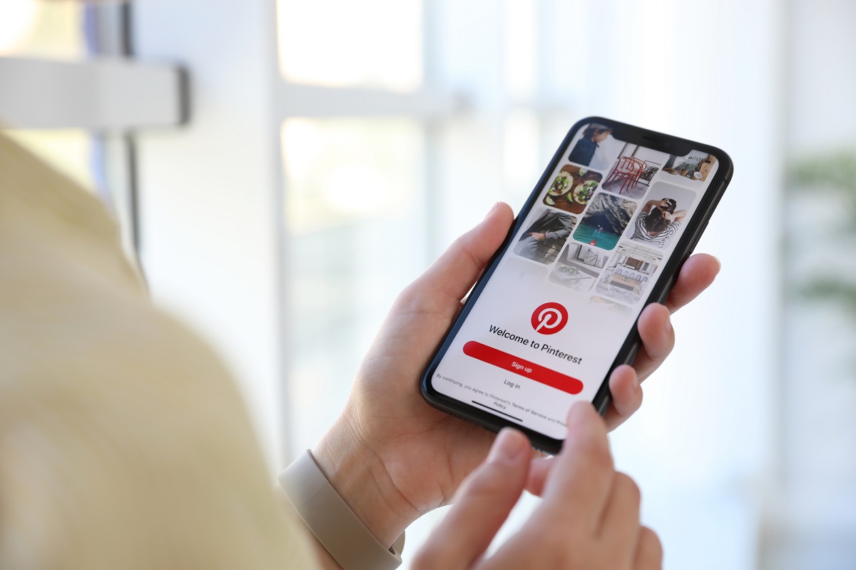 How to Make Money on Pinterest Without a Blog